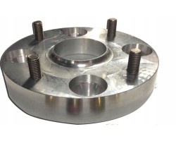 SET OF WHEEL DISTANCES MICROCAR LIGIER CHATENET