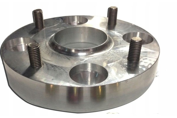 SET OF WHEEL DISTANCES MICROCAR LIGIER CHATENET
