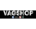 GEARBOX CUSHION VW TRANSPORTER VI T6 ORIGINAL Catalog number of the part 7E0399151C OEM