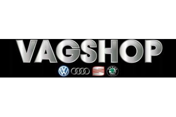 GEARBOX CUSHION VW TRANSPORTER VI T6 ORIGINAL Catalog number of the part 7E0399151C OEM
