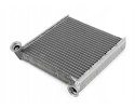 SKODA OE 5Q0819031B HEAT EXCHANGER HEATER KODIAQ