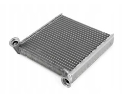 SKODA OE 5Q0819031B HEAT EXCHANGER HEATER KODIAQ