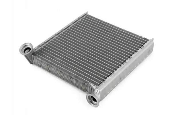 SKODA OE 5Q0819031B HEAT EXCHANGER HEATER KODIAQ