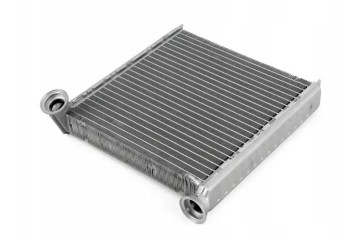SKODA OE 5Q0819031B HEAT EXCHANGER HEATER KODIAQ