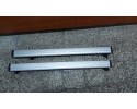 ROOF RACK TOYOTA COROLLA E21 HB STATION WAGON 19