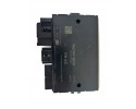 HOOK DRIVER 5H2907383D AUDI SKODA SEAT VW NEW Catalog number of the part 5H2907383D OEM