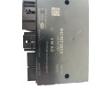 HOOK DRIVER 5H2907383D AUDI SKODA SEAT VW NEW Part manufacturer Audi OE