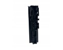 HOOK DRIVER 5H2907383D AUDI SKODA SEAT VW NEW Car type passenger cars