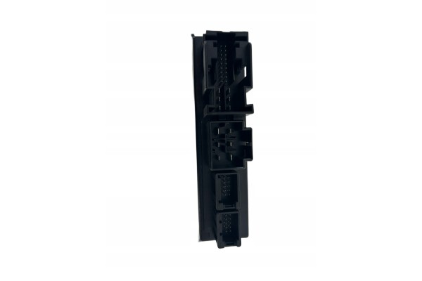 HOOK DRIVER 5H2907383D AUDI SKODA SEAT VW NEW Car type passenger cars