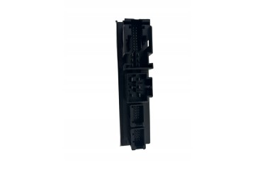 HOOK DRIVER 5H2907383D AUDI SKODA SEAT VW NEW Car type passenger cars