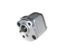 Elevator parts elevator pump Bar W3B1 Haldex wind