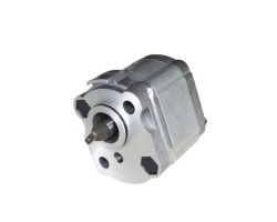 Elevator parts elevator pump Bar W3B1 Haldex wind
