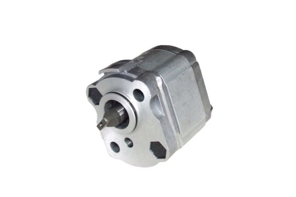 Elevator parts elevator pump Bar W3B1 Haldex wind