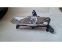 FORD EDGE LEFT HALOGEN LED GT4B 15B243