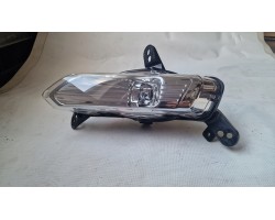 FORD EDGE LEFT HALOGEN LED GT4B 15B243