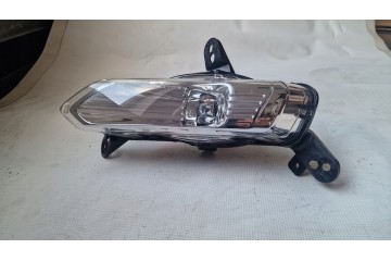 FORD EDGE LEFT HALOGEN LED GT4B 15B243