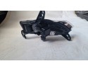 FORD EDGE LEFT HALOGEN LED GT4B 15B243 Catalog number of the part 2048792