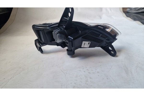 FORD EDGE LEFT HALOGEN LED GT4B 15B243 Catalog number of the part 2048792