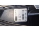 FORD EDGE LEFT HALOGEN LED GT4B 15B243 Part manufacturer Ford OE
