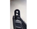 Ford Edge MK2 Luz Antiniebla Delantera Izquierda 2048792 GT4B-15B243-A