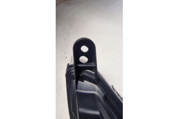 Ford Edge MK2 Luz Antiniebla Delantera Izquierda 2048792 GT4B-15B243-A