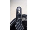 Ford Edge MK2 Luz Antiniebla Delantera Izquierda 2048792 GT4B-15B243-A