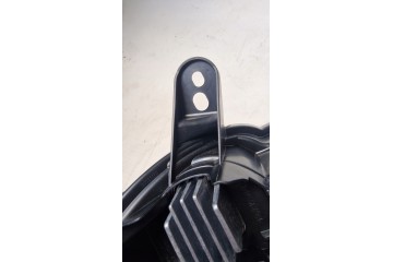 Ford Edge MK2 Luz Antiniebla Delantera Izquierda 2048792 GT4B-15B243-A