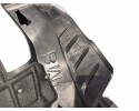 BMW engine sound absorbing cover 11148602047 8602047 Catalog number of the part OEM 11148602047