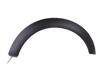 7157105 ALETIN TRASERO IZQUIERDO MINI MINI (R56) Cooper 2010 7157105 211312 MINI - 1