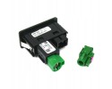 VW Retrofit kit for socket 3G0057342A Catalog number of the part 3G0057342A