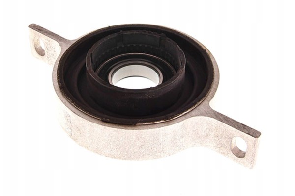 26127558745 SHAFT SUPPORT BMW X3 X4 X5 X6 1 6 4 8 06 19 WITH BEARING