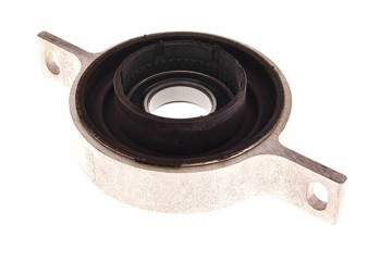 26127558745 SHAFT SUPPORT BMW X3 X4 X5 X6 1 6 4 8 06 19 WITH BEARING