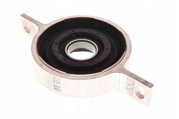 26127558745 SHAFT SUPPORT BMW X3 X4 X5 X6 1 6 4 8 06 19 WITH BEARING Part manufacturer BMW OE