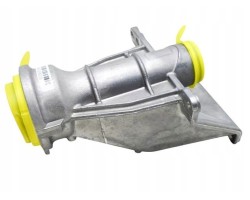 FRONT TRANSMISSION BRACKET BMW 3 G20 31508639382