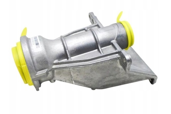 FRONT TRANSMISSION BRACKET BMW 3 G20 31508639382