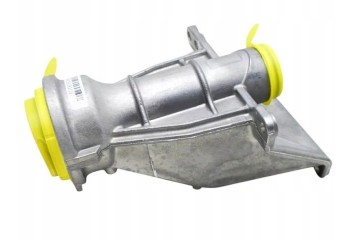 FRONT TRANSMISSION BRACKET BMW 3 G20 31508639382