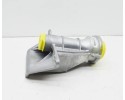 FRONT TRANSMISSION BRACKET BMW 3 G20 31508639382 Catalog number of the part 31508639382 OEM