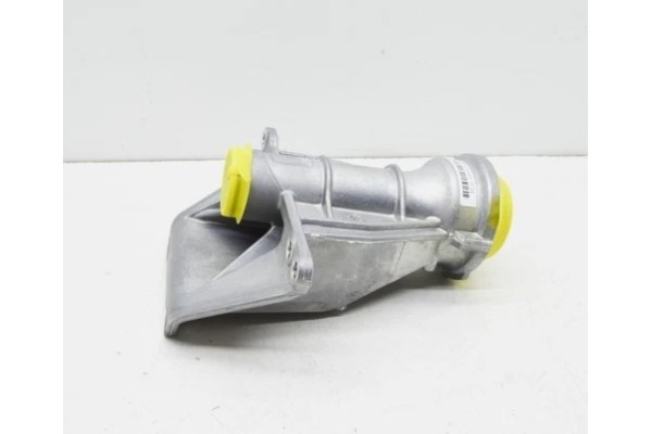 FRONT TRANSMISSION BRACKET BMW 3 G20 31508639382 Catalog number of the part 31508639382 OEM