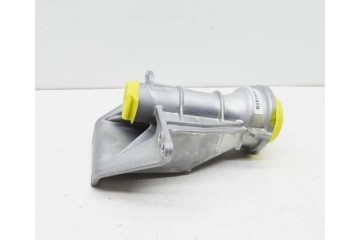 FRONT TRANSMISSION BRACKET BMW 3 G20 31508639382 Catalog number of the part 31508639382 OEM