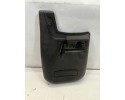 REAR SPLASHER PEUGEOT 407 508 CITROEN C5 PEUGEOT OE 853323