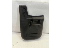 REAR SPLASHER PEUGEOT 407 508 CITROEN C5 PEUGEOT OE 853323