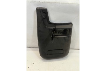 REAR SPLASHER PEUGEOT 407 508 CITROEN C5 PEUGEOT OE 853323