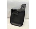 REAR SPLASHER PEUGEOT 407 508 CITROEN C5 PEUGEOT OE 853323 Catalog number of the part 853323