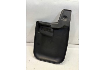 REAR SPLASHER PEUGEOT 407 508 CITROEN C5 PEUGEOT OE 853323 Catalog number of the part 853323