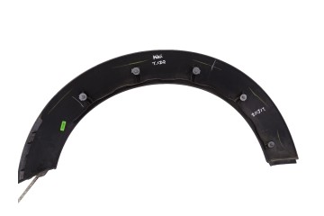 7157105 ALETIN TRASERO IZQUIERDO MINI MINI (R56) Cooper 2010 7157105 211312 MINI - 1