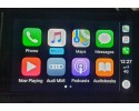 AUDI Q5 Q7 TT MIB MIB2 MHS2 CarPlay Android Auto Activation Offline