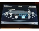 AUDI Q5 Q7 TT MIB MIB2 MHS2 CarPlay Android Auto Activation Offline Catalog number of the part AUDI MIB CP ODD OFFLINE