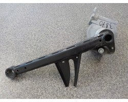 MECHANISM THRESHOLD ENGINE RIGHT LINCOLN NAVIGATOR II
