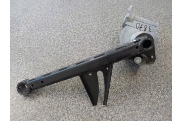 MECHANISM THRESHOLD ENGINE RIGHT LINCOLN NAVIGATOR II