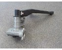 MECHANISM THRESHOLD ENGINE RIGHT LINCOLN NAVIGATOR II Part manufacturer Lincoln OE
